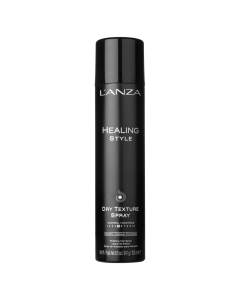 Lanza - Healing Style Dry Texture Spray (300ml)