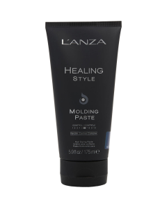 Lanza - Healing Style Molding Paste (175ml)