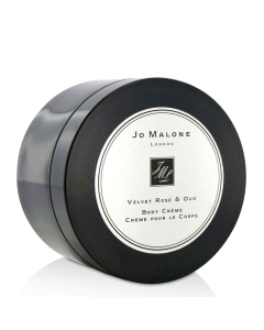 Jo Malone - Velvet Rose & Oud Body Creme (175ml)