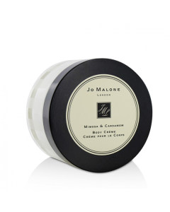 Jo Malone - Mimosa & Cardomom Body Creme (175ml)