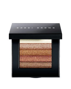 Bobbi Brown - Shimmer Brick Compact 