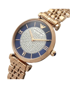 Emporio Armani - 32mm Ladies Watch AR11423