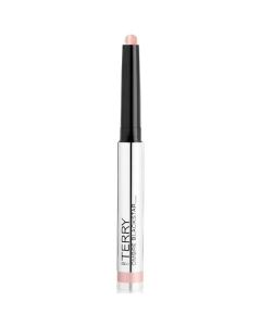 By Terry - Ombre Blackstar N21 Rose Elixir (1.64g)