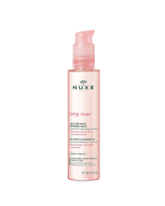 U_NUXE_3264680022067