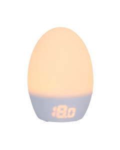 Tommee Tippee - Groegg 2 USB Thermometer and Nightlight