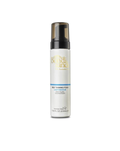 Bondi Sands - Self Tan Foam Light (200ml)