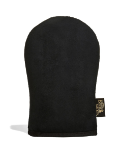Bondi Sands - Application Mitt