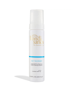 Bondi Sands - Tan Eraser (200ml)