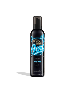 Bondi Sands - Aero Self Tanning Foam Ultra Dark (225ml)
