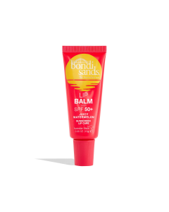 Bondi Sands - Watermelon Lip Balm SPF 50