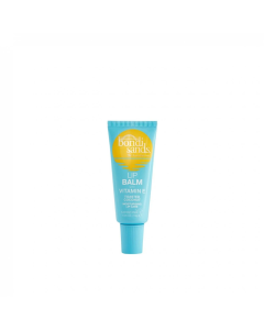 Bondi Sands - Moisturizing Lip Balm with Vitamin E Toasted Coconut (10g)