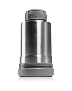 Tommee Tippee - Closer to Nature Portable Travel Baby Bottle & Food Warmer