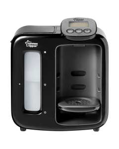 Tommee Tippee - Perfect Prep Day, Night Black