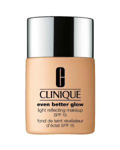 Clinique - Even Better Glow Light Reflecting Makeup SPF 15 - CN 70 Vanilla (30ml)