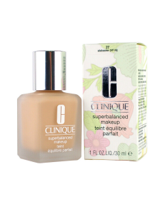 U_CLINIQUE_192333074725