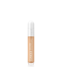 Clinique - Even Better All Over Concealer + Eraser CN70 Vanilla (6ml)