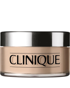 U_CLINIQUE_192333102206