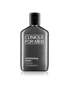 Clinique - For Men Exfoliating Tonic (200ml)