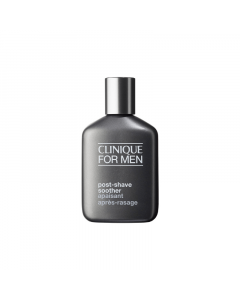 Clinique - For Men Post Shave Soother (75ml)