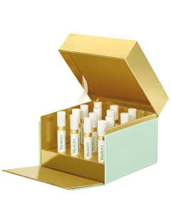 Valmont - Time Master Intensive Programme (14 x 3ml) (Unwrapped Product)