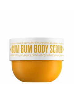 U_SOLDEJANEIRO_810912030619