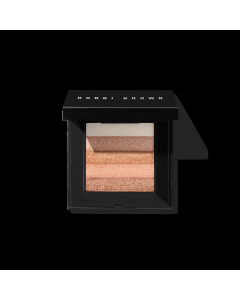Bobbi Brown - Highlighter Shimmer Brick 