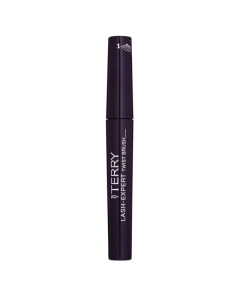 By Terry - Lash-Expert Twist Brush N°1 Master Black mascara (8.3g)