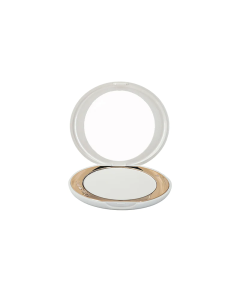 Charlotte Tilbury - Airbrush Brightening Flawless Finish Fair Medium Mini Micro Powder (3.4g)