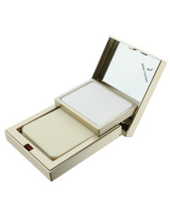 Clarins - Kit Pores & Matite Pore Perfecting Matifying Kit With Blotting Papers (6.5g)