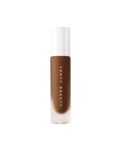 Fenty - Pro Filter 480 Deep With Warm Golden Undertones Foundation (32ml)