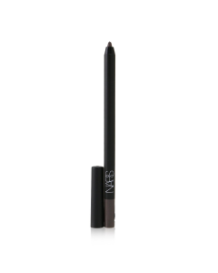 Nars - High-Pigment Longwear Haight-Ashbury Eyeliner (1.1g)