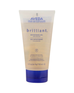 Aveda - Brilliant Retex Gel (150ml)