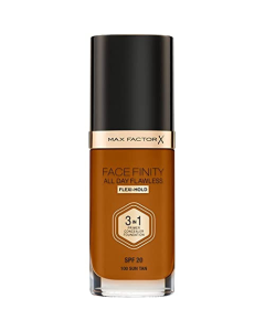 U_MAXFACTOR_3614225851728