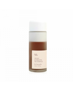 Dr. Ceuracle - Vegan Kombucha Tea Essence (150ml)