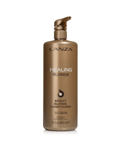 Bright - Blonde Conditioner Healing Blonde (1000ml)