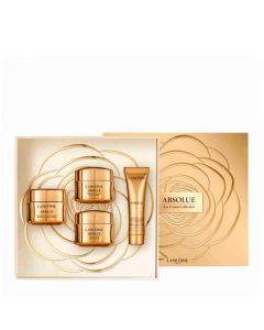 U_LANCOME_3614273942225