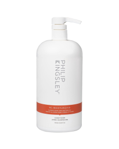 Philip Kingsley - Re-Moisturizing Conditioner (1000ml)
