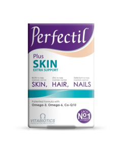 U_VITABIOTICS_5021265223398_DAMAGED