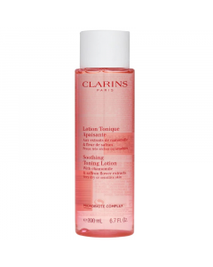 U_CLARINS_3380810378801