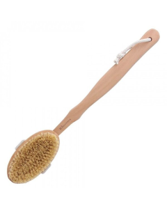 Elemis - Body Detox Skin Brush