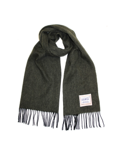 U_EUROSTICK_SCAR-102