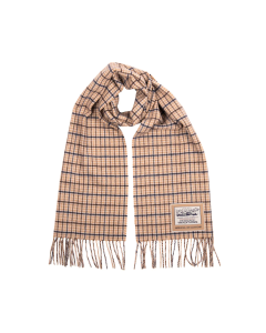 U_EUROSTICK_SCAR-179