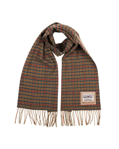 U_EUROSTICK_SCAR-222