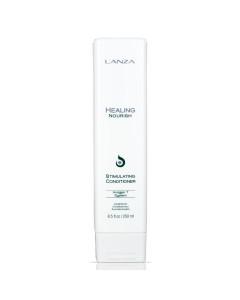 Lanza - Healing Nourish Deeply Stimulating Conditioner (250ml)