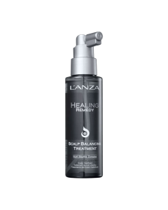 Lanza - Scalp Balancing Treatment (100ml)