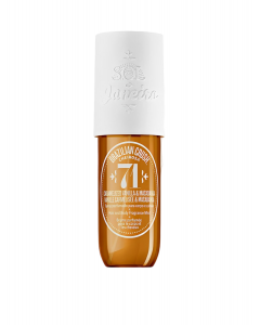 Sol de Janeiro - Doce de Leite `71 Cheirosa Mist (90ml)
