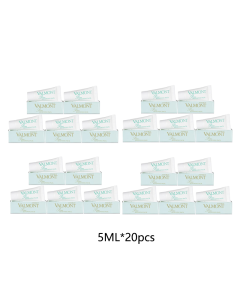Valmont - Energy Prime Renewing Pack 5ml*20pcs