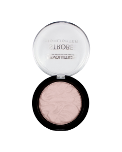 Revolution - Strobe Highlighter Moon Glow Lights