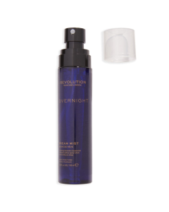 Revolution - Overnight Calming Dream Mist (100ml)