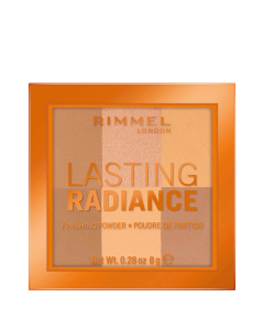 U_RIMMEL_3614226517524